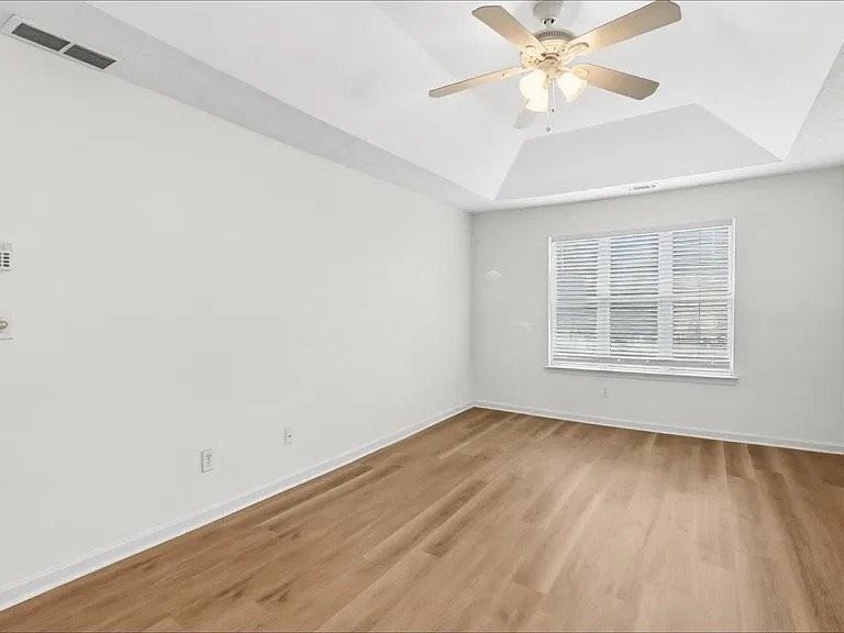 1842 Chasewood Park Dr - Photo 6 of 7
