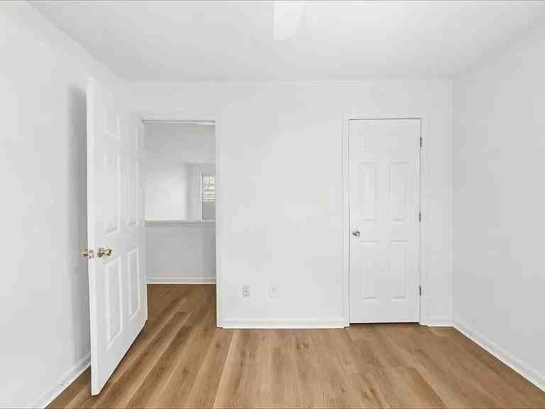 1842 Chasewood Park Dr - Photo 7 of 7