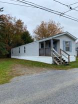 14 Harriman Cove Rd - Photo 1 of 1