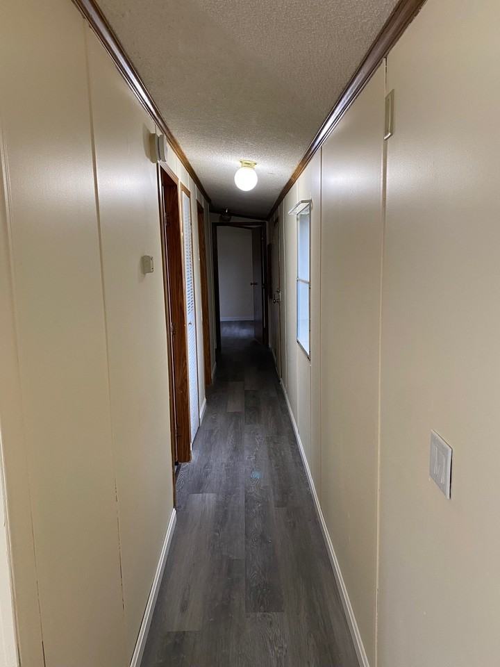 14 Harriman Cove Rd - Photo 6 of 19