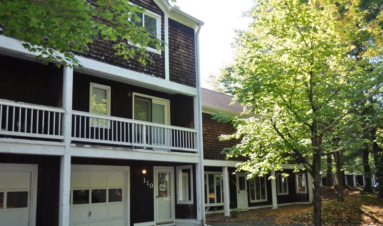 110 Songbird Ln