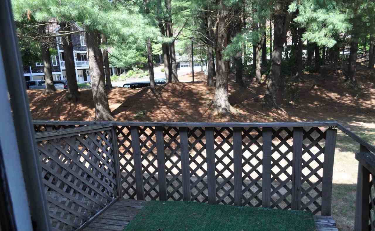 110 Songbird Ln - Photo 2 of 10