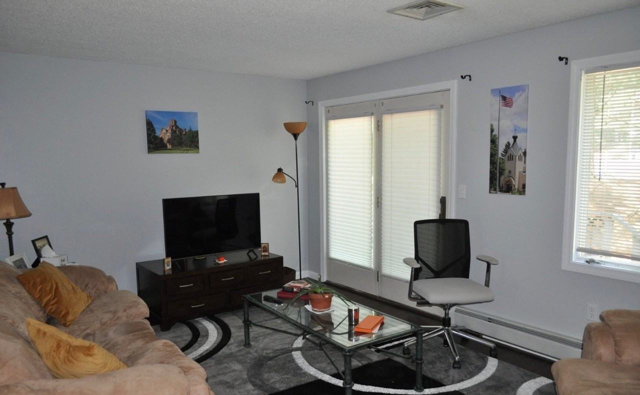 110 Songbird Ln - Photo 3 of 10