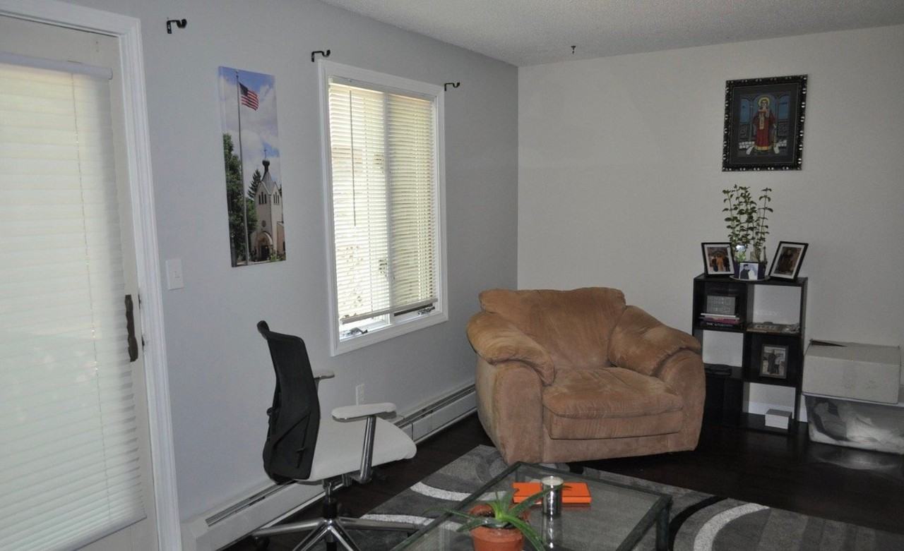 110 Songbird Ln - Photo 4 of 10