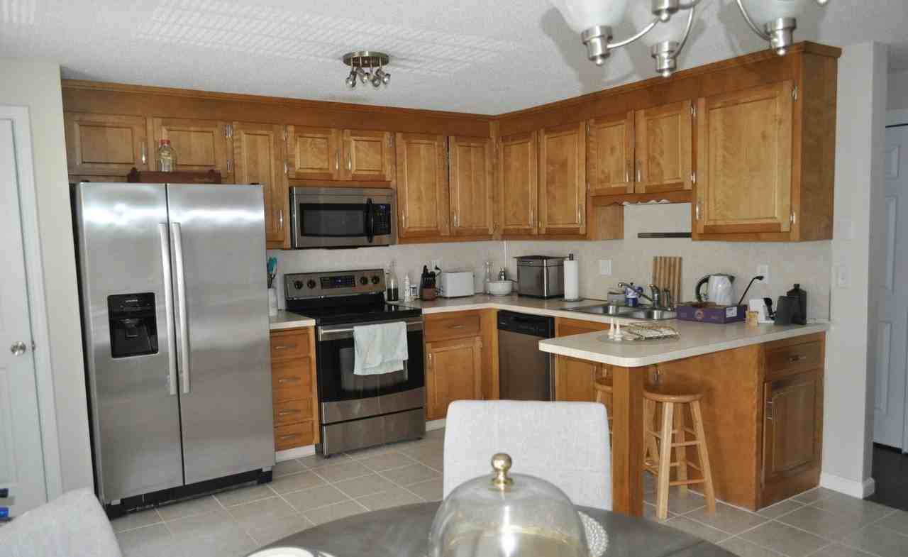 110 Songbird Ln - Photo 5 of 10