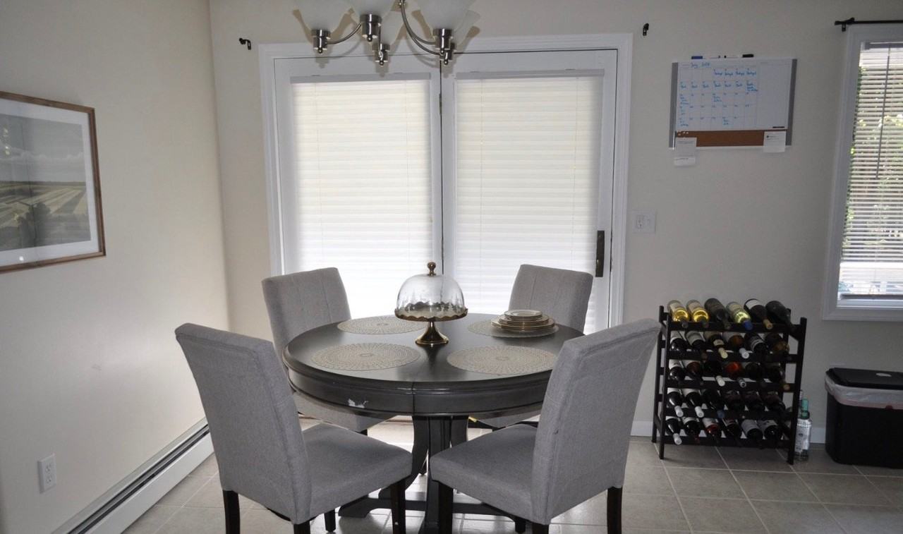 110 Songbird Ln - Photo 6 of 10