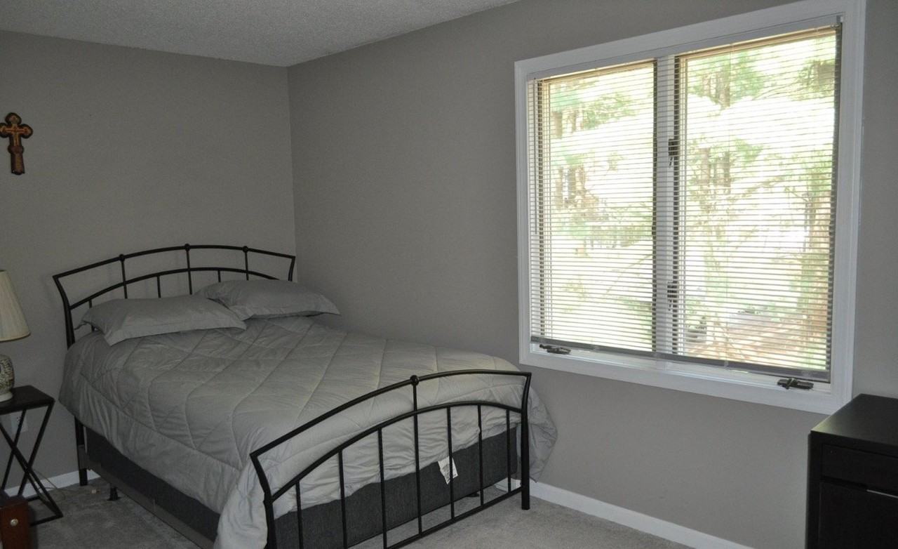 110 Songbird Ln - Photo 7 of 10