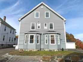 13 Brooks Ave #1 - Photo 1 of 1