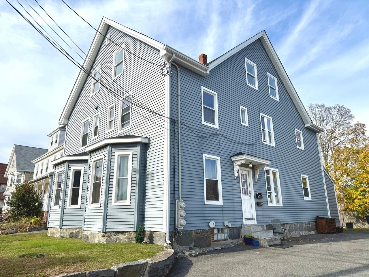 13 Brooks Ave #1 - Photo 2 of 13