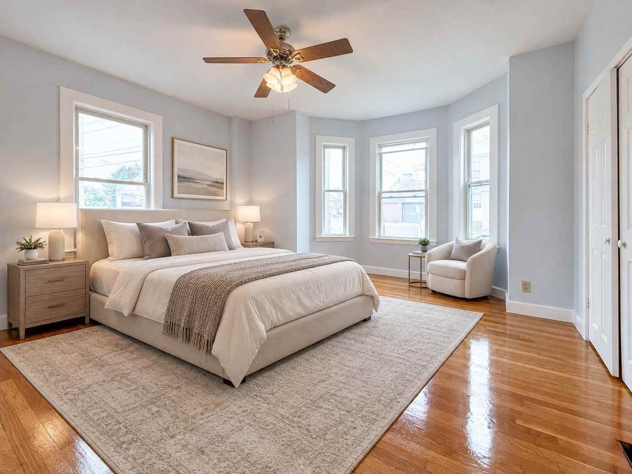 13 Brooks Ave #1 - Photo 6 of 13