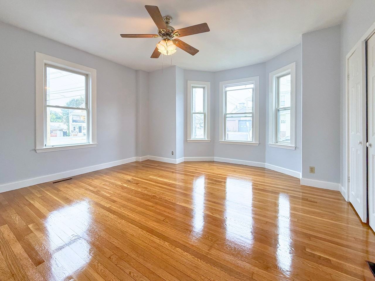 13 Brooks Ave #1 - Photo 7 of 13