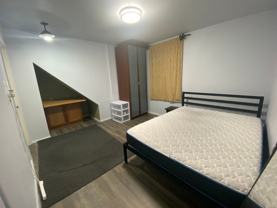 Kincaid Ct - Photo 1 of 1