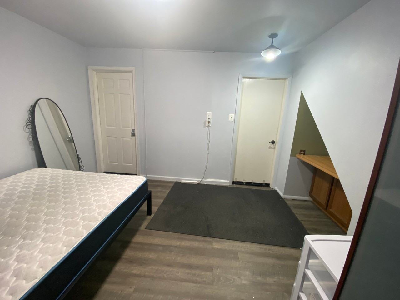 Kincaid Ct - Photo 2 of 7