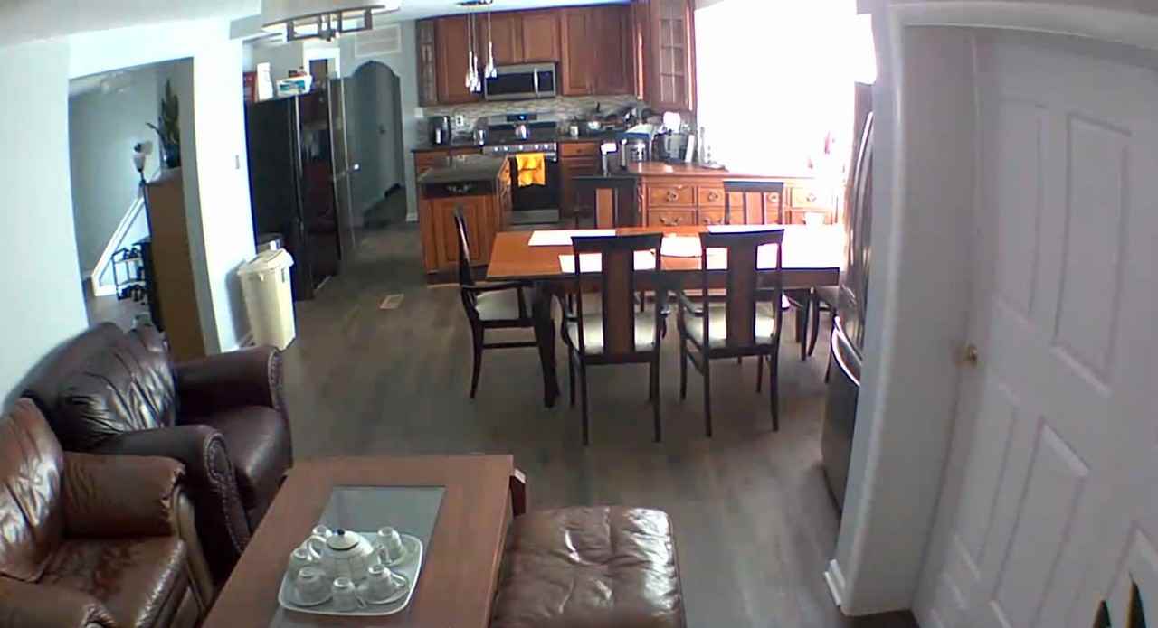 Kincaid Ct - Photo 5 of 7
