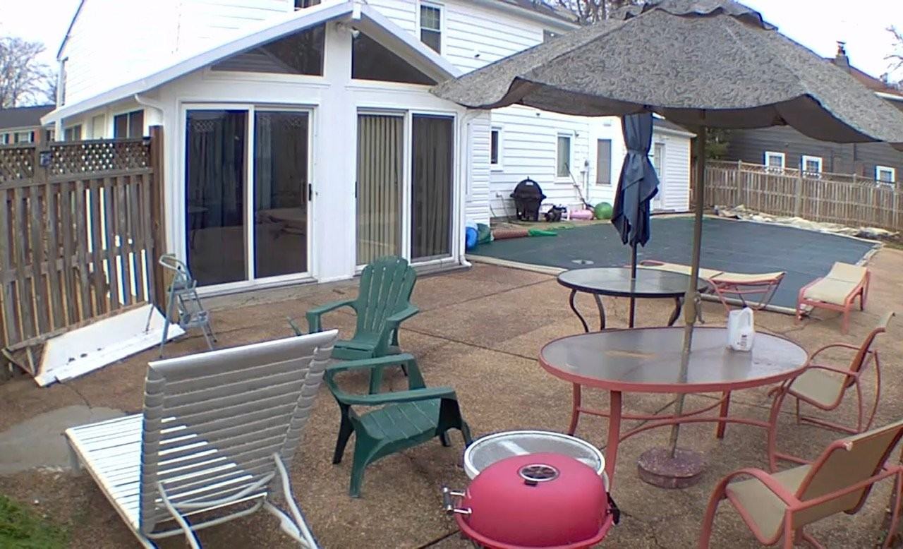 Kincaid Ct - Photo 7 of 7