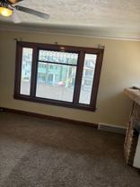 1869 Colonnade Rd #UPPER - Photo 1 of 1