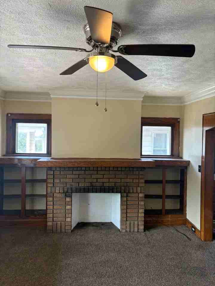 1869 Colonnade Rd - Photo 2 of 8