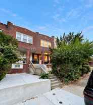 705 Edgemore Rd - Photo 1 of 1