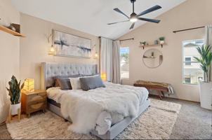 featured image of 8032 E Redwing Rd
