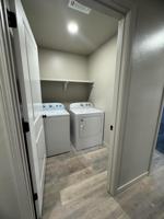 featured image of 1114 Caprock St