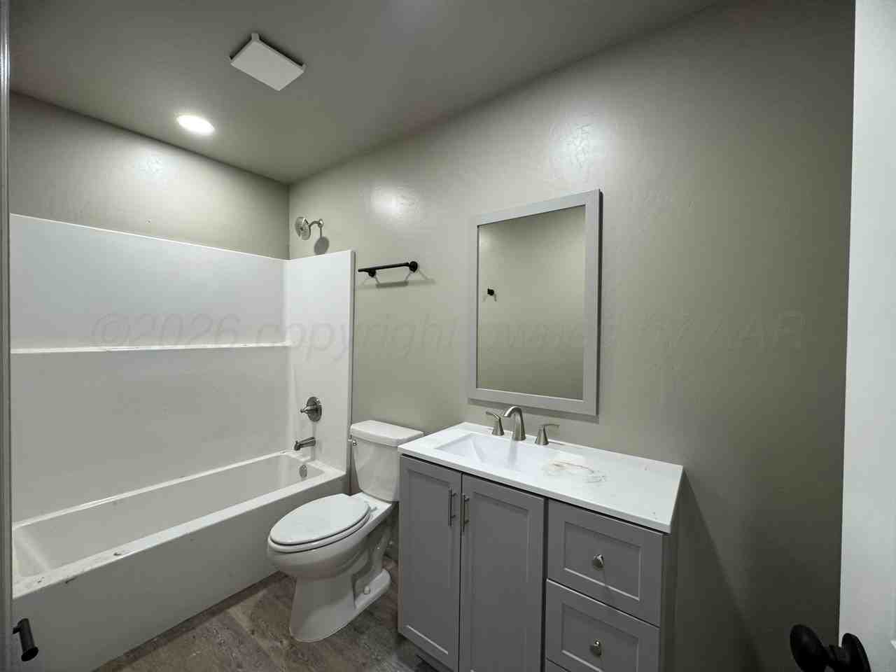 1114 Caprock St - Photo 7 of 12