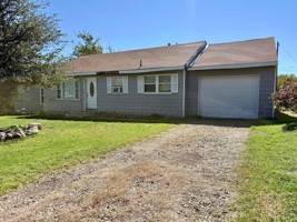 featured image of 106 Peiffer St