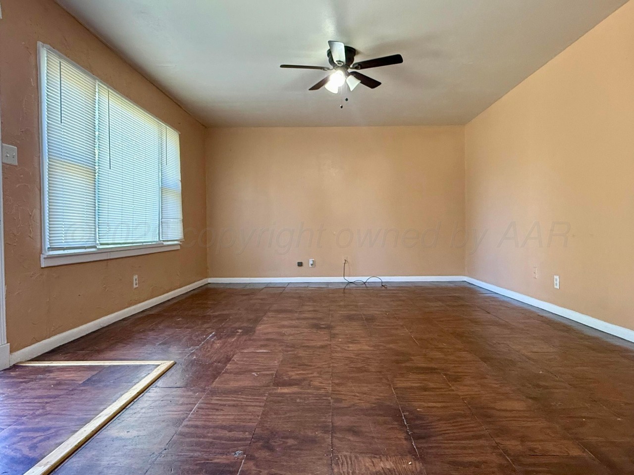 106 Peiffer St - Photo 2 of 7