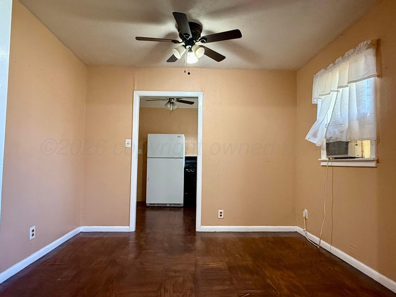 106 Peiffer St - Photo 3 of 7