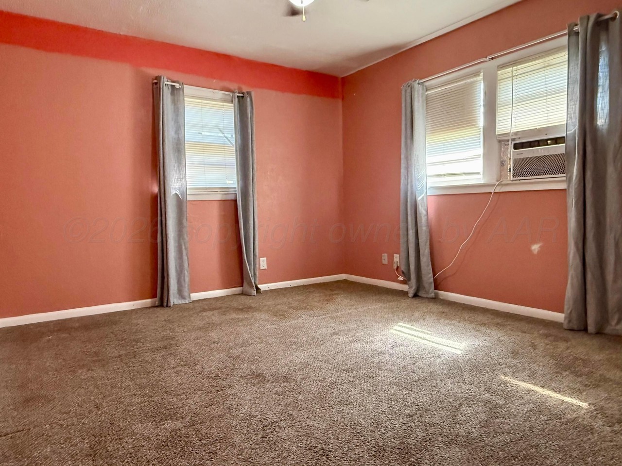 106 Peiffer St - Photo 5 of 7