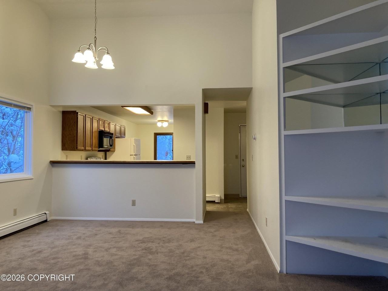 5620 E 40th Ave #C303
