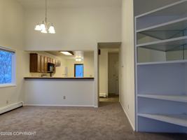 featured image of 5620 E 40th Ave #C303
