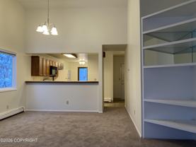 5620 E 40th Ave #C303 - Photo 1 of 1