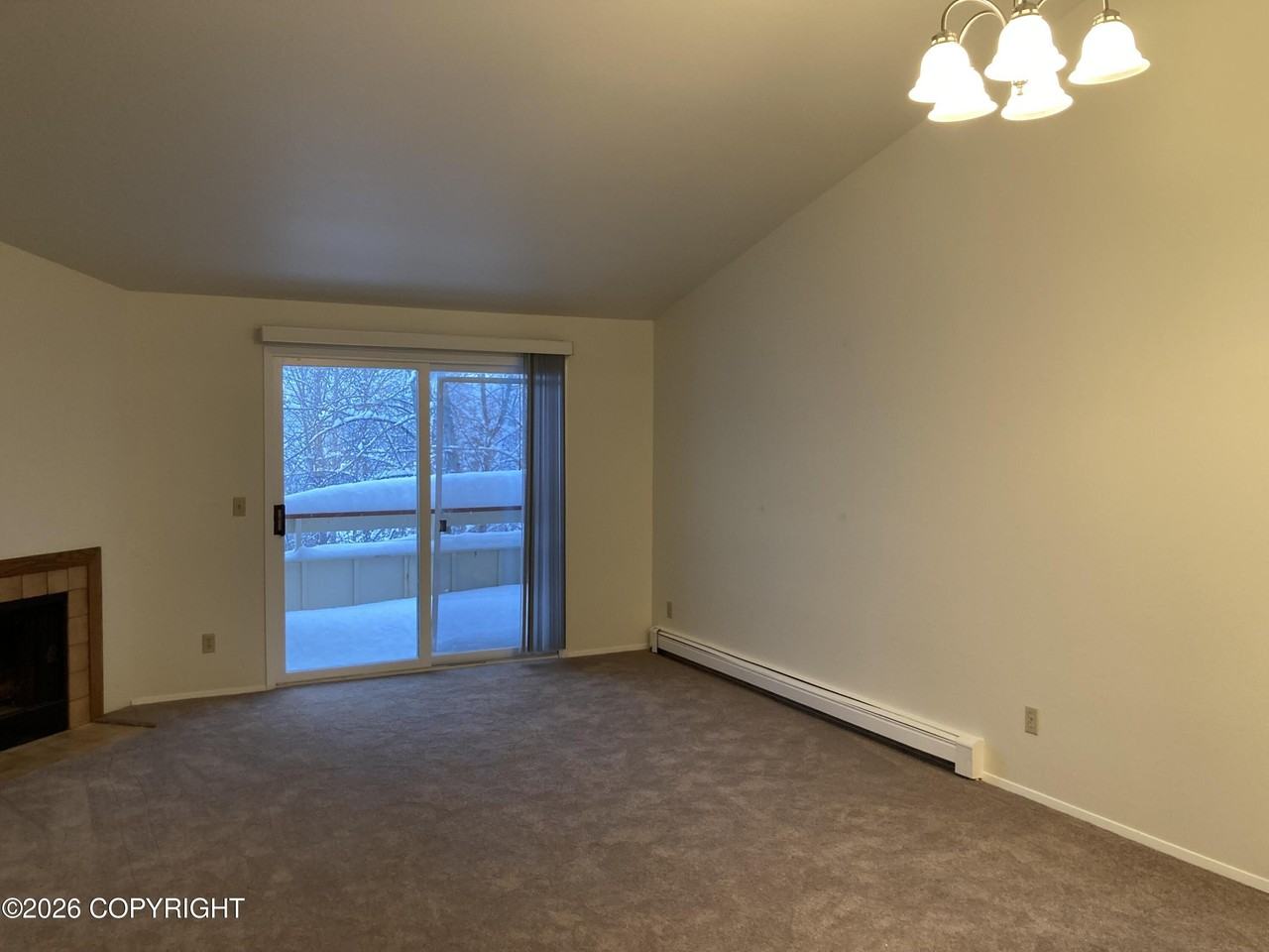 5620 E 40th Ave #C303 - Photo 3 of 12