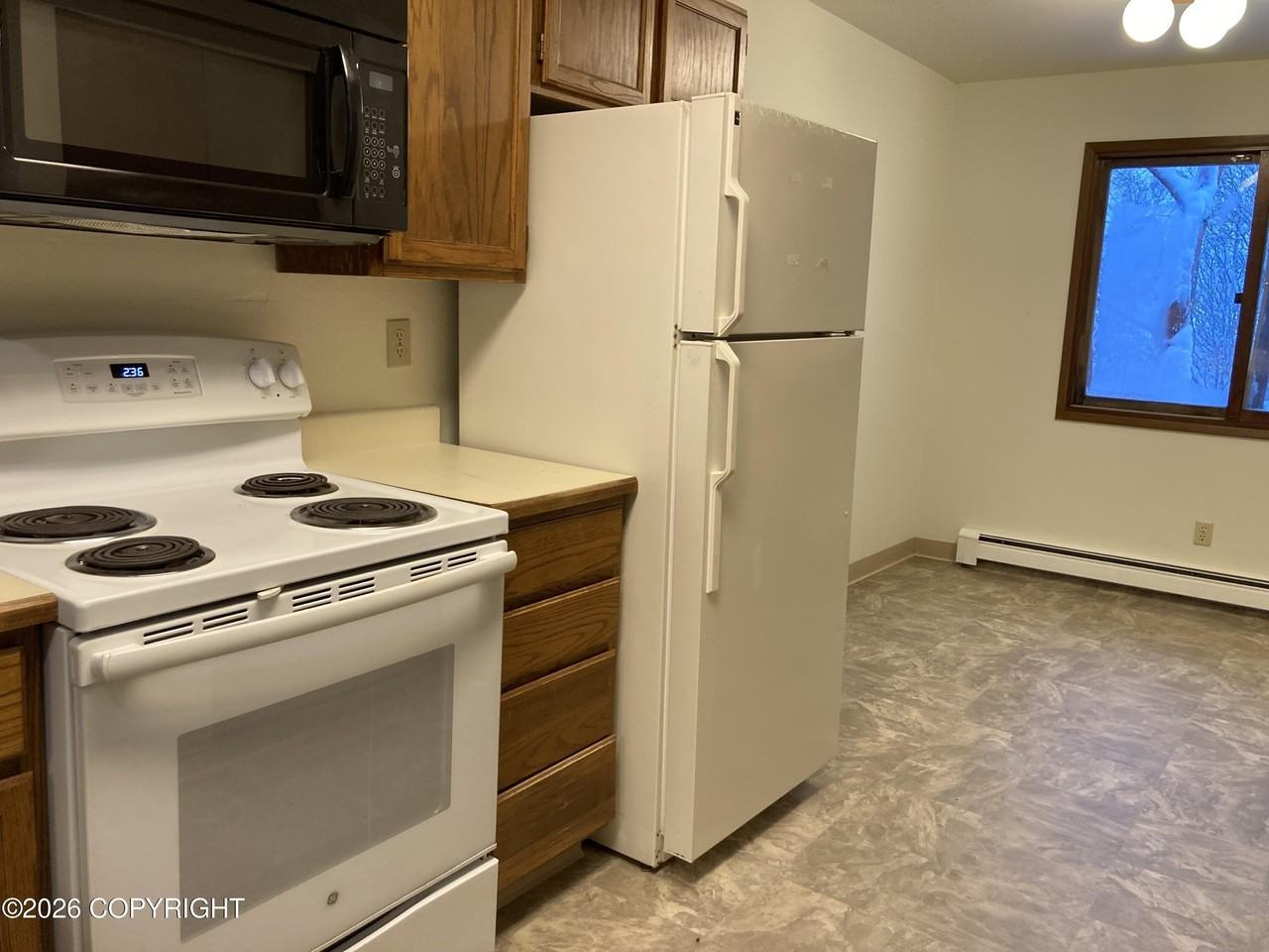 5620 E 40th Ave #C303 - Photo 5 of 12