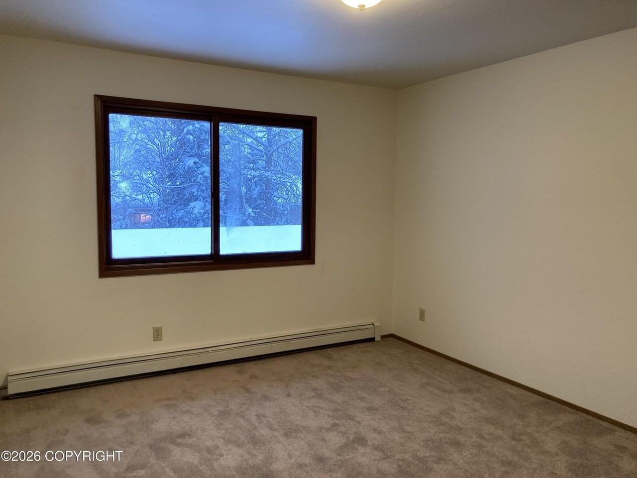 5620 E 40th Ave #C303 - Photo 6 of 12