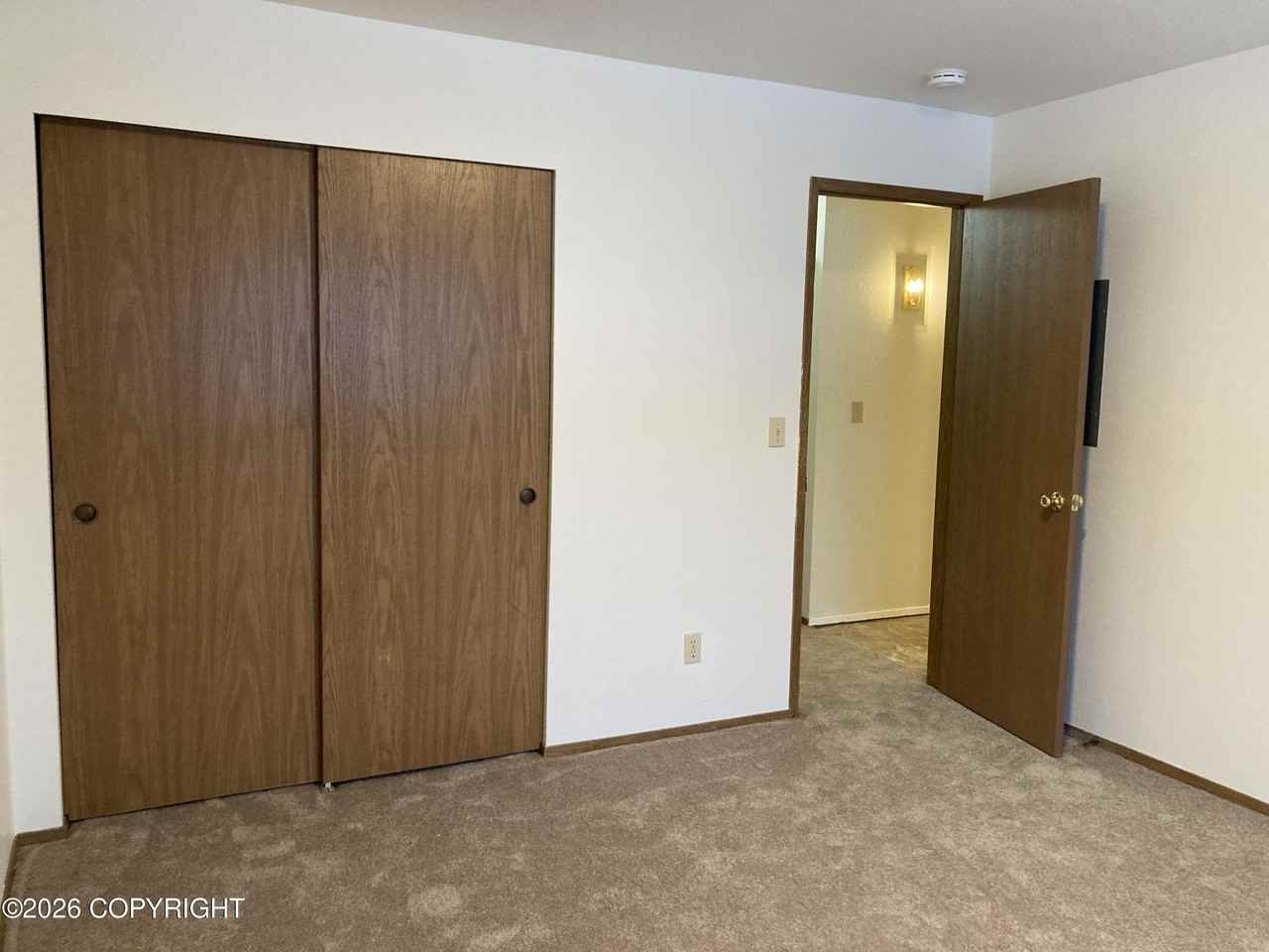 5620 E 40th Ave #C303 - Photo 7 of 12