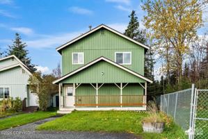 featured image of 7816 Moose Run Cir