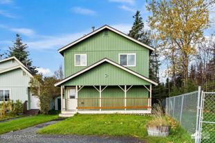 7816 Moose Run Cir - Photo 1 of 1