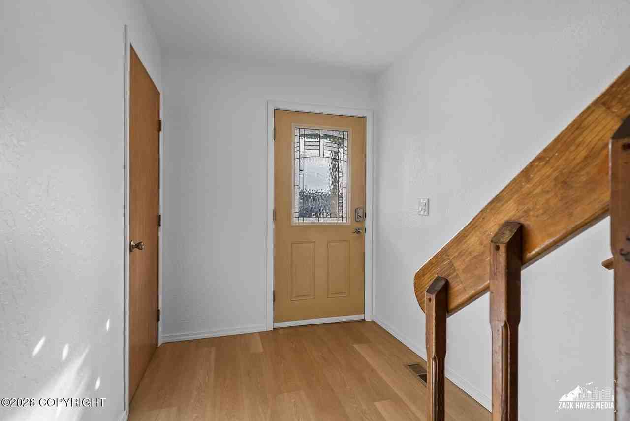 7816 Moose Run Cir - Photo 2 of 40
