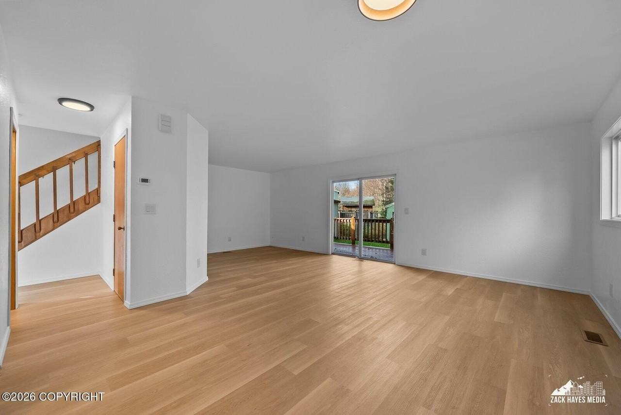 7816 Moose Run Cir - Photo 4 of 40