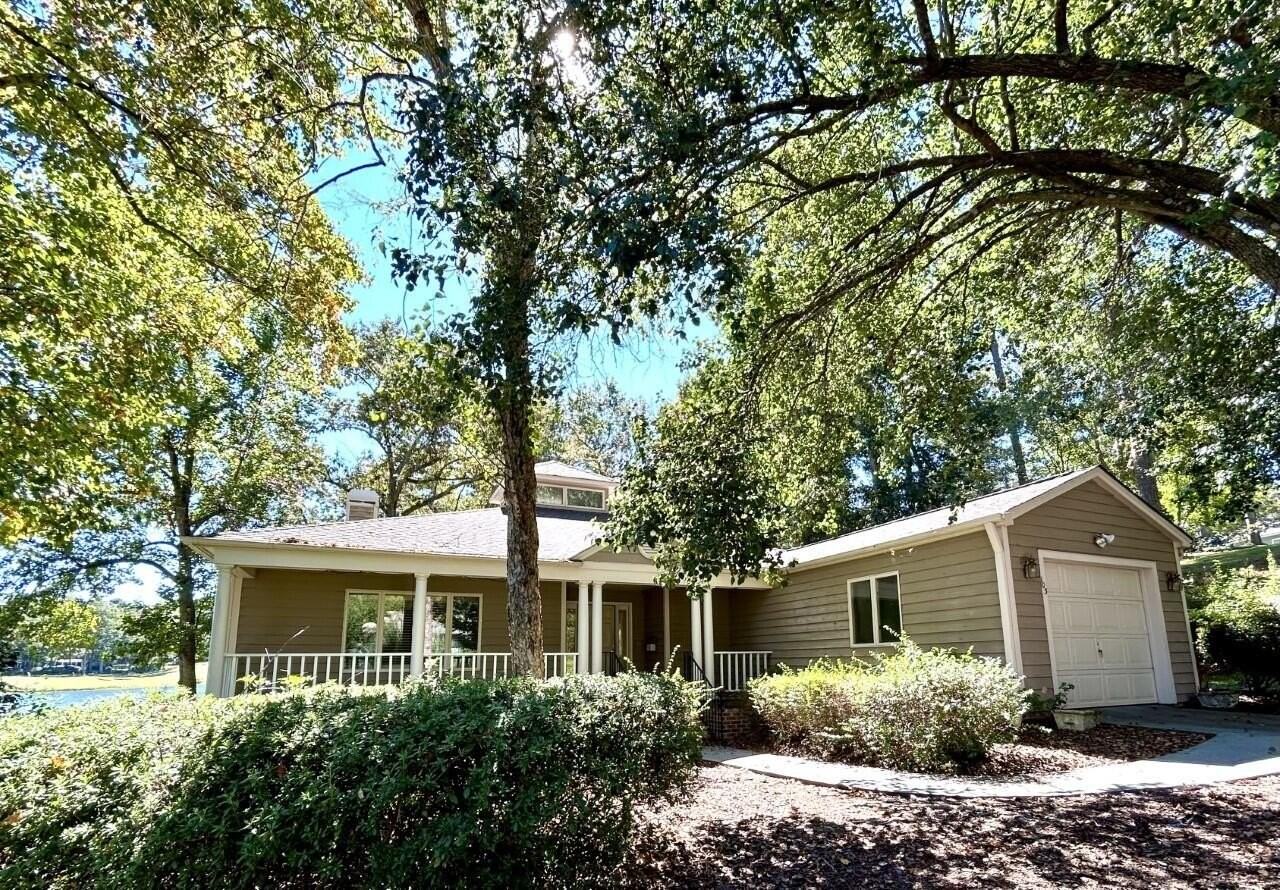 103 Burnham Ct