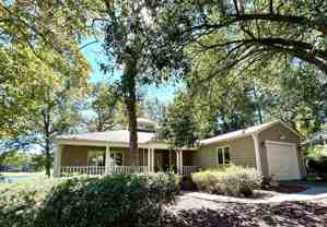 103 Burnham Ct - Photo 1 of 1