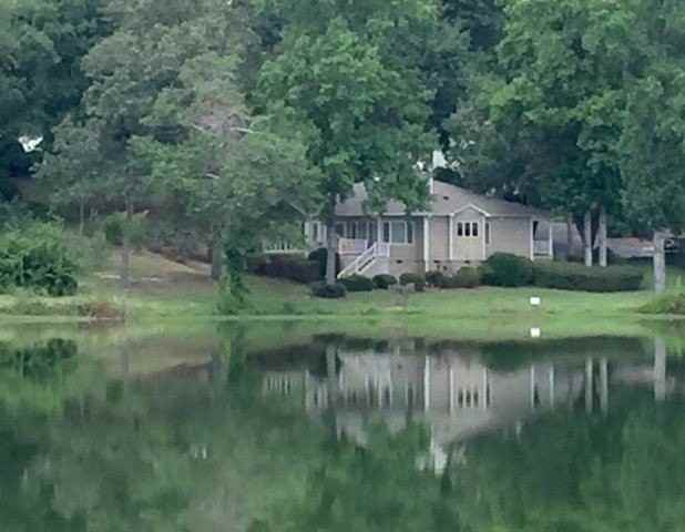 103 Burnham Ct - Photo 5 of 14