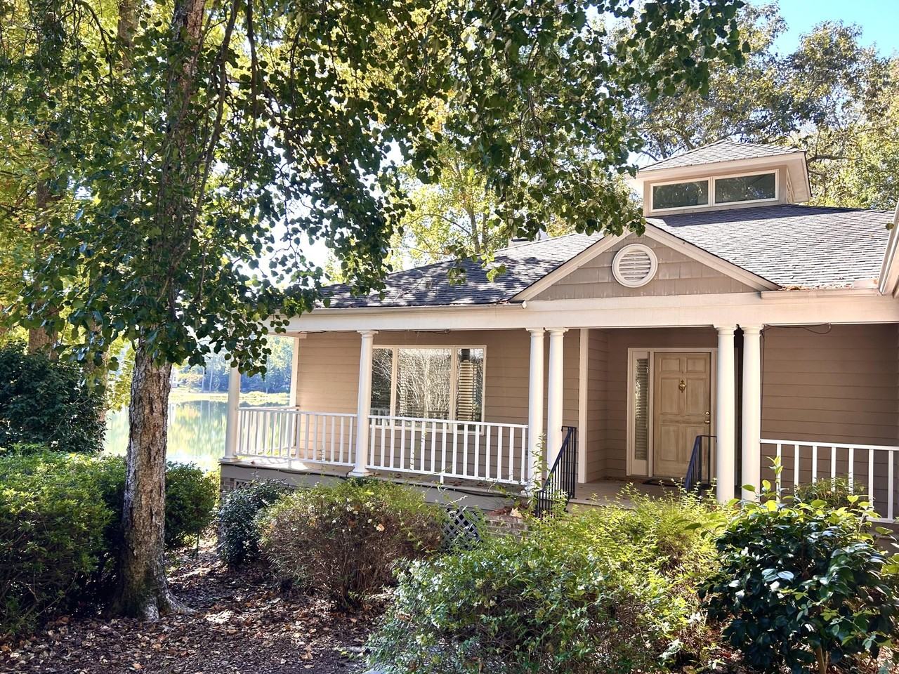 103 Burnham Ct - Photo 7 of 14
