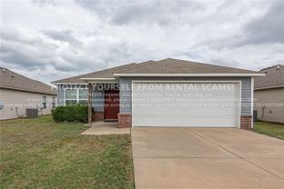 5079 W Claxton Cir - Photo 1 of 1