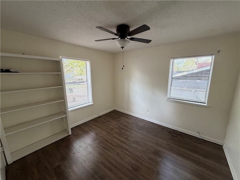 1244 N Oak Ave - Photo 7 of 19