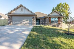 44 W Watson Ln - Photo 1 of 1
