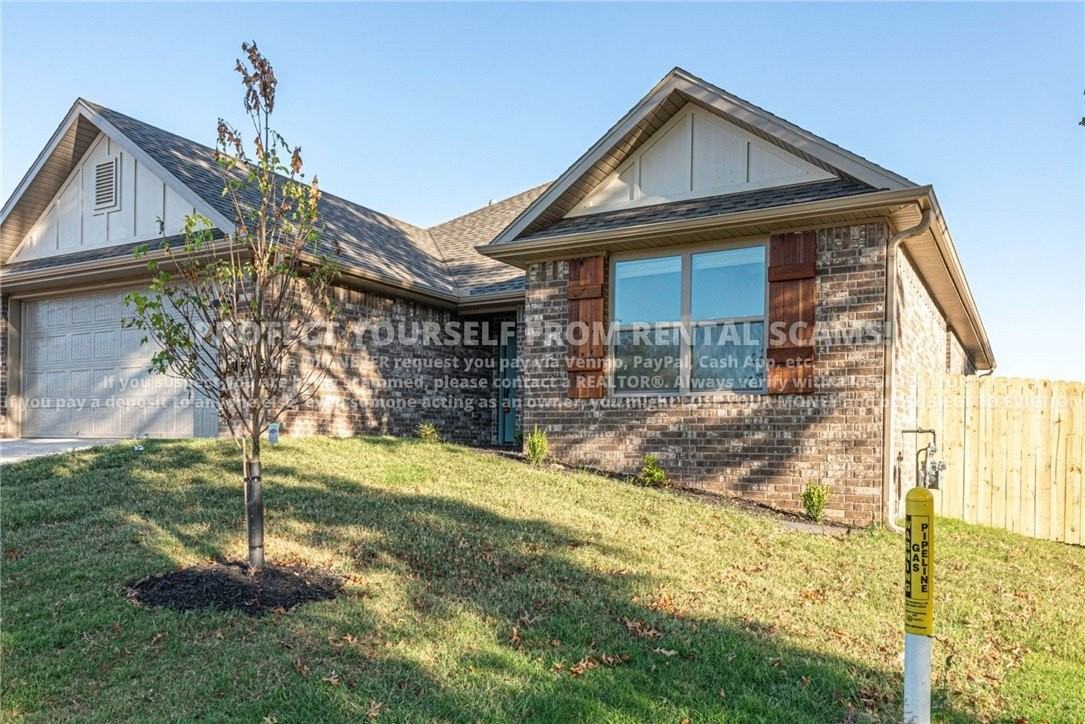 44 W Watson Ln - Photo 3 of 20