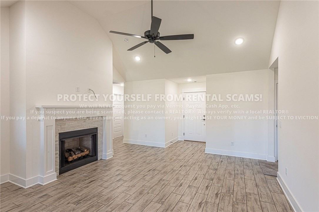 44 W Watson Ln - Photo 4 of 20