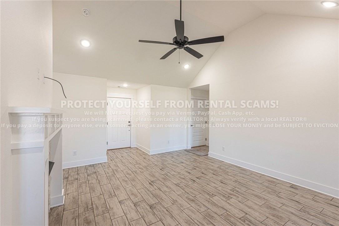 44 W Watson Ln - Photo 5 of 20